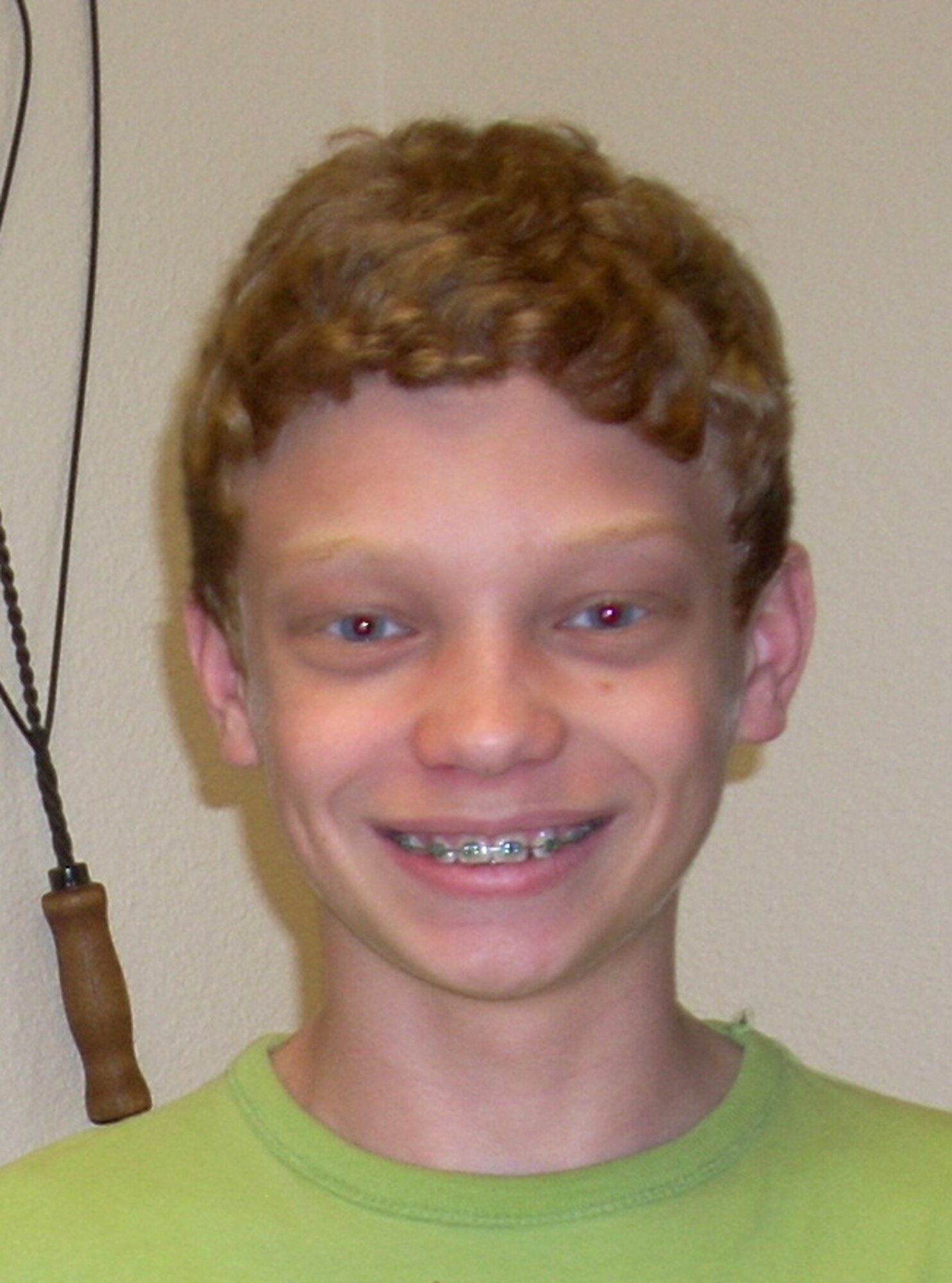 Josef Jackson