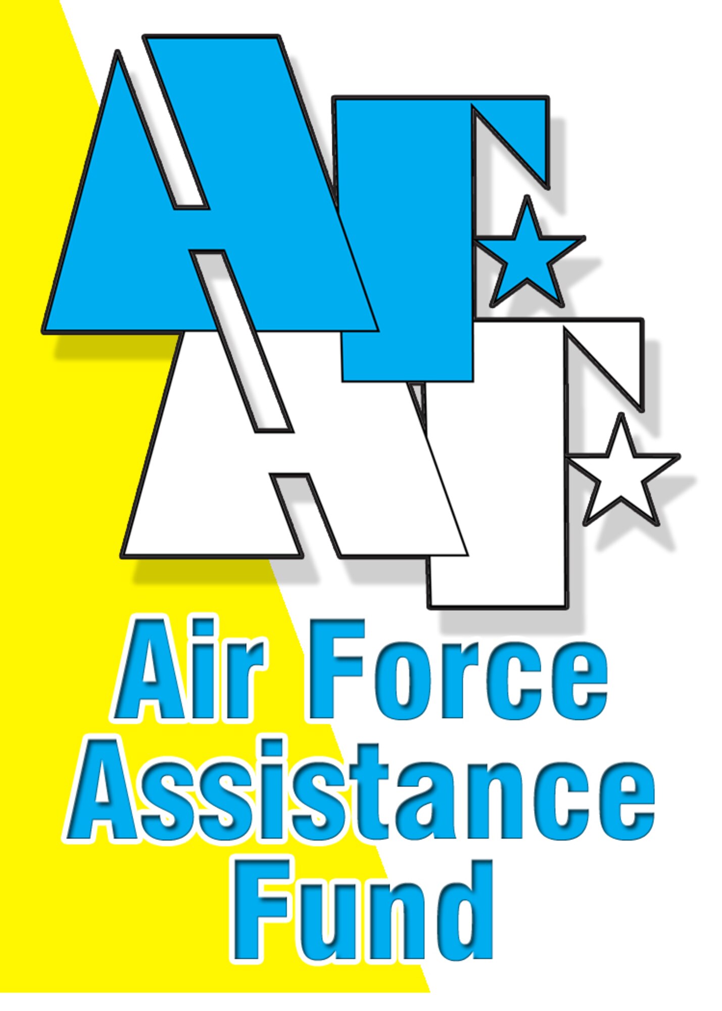 (U.S. Air Force Graphic)