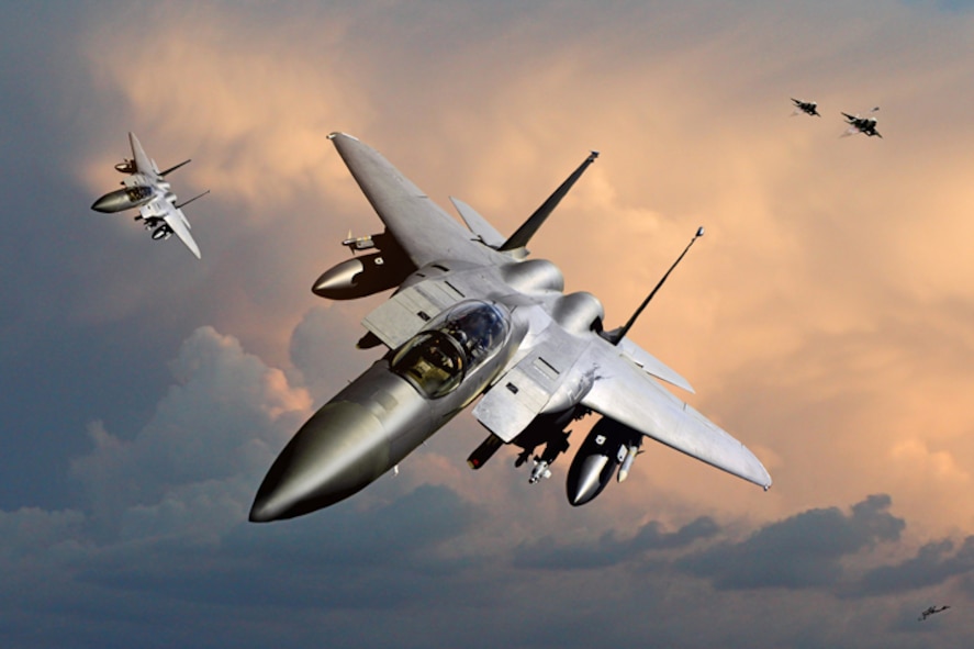 Fighter Jet Military Pdf Files