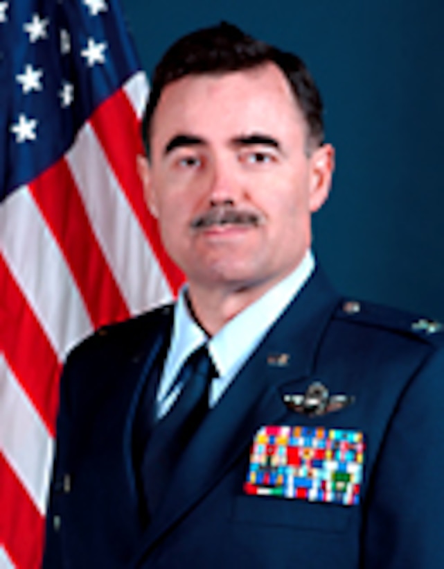 COL Engelbertson