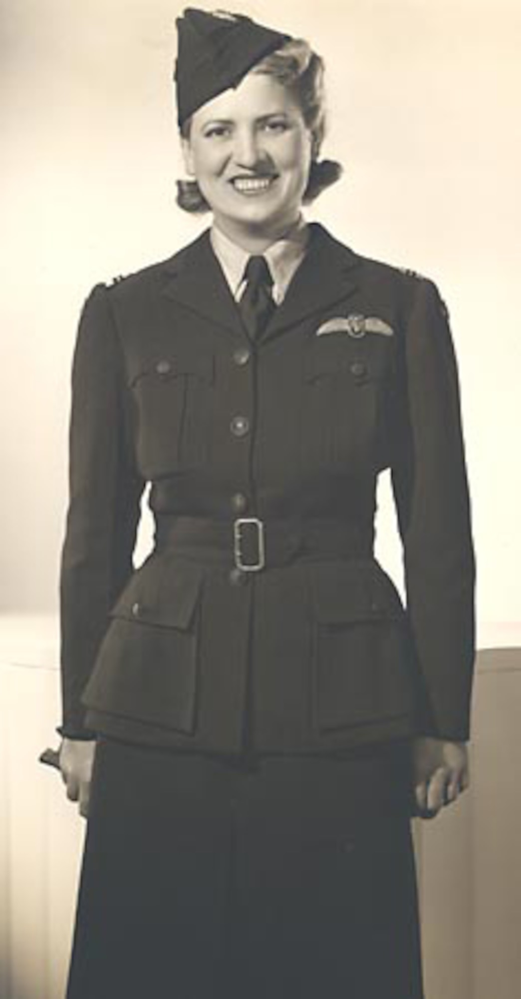 090327-F-7195G-001.JPG