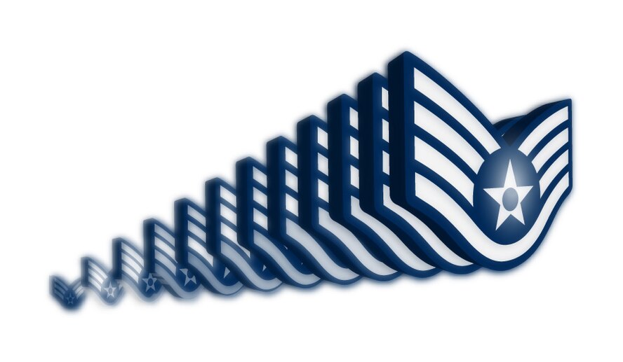 MINOT AIR FORCE BASE, N.D. -- Congratulations to the Airmen who graduated from Airman Leadership School. ALS is a six week-long course designed to develop Airmen's leadership and supervisory capabilities. (U.S. Air Force graphic by Staff Sgt. Miguel Lara)