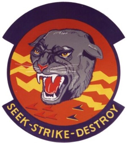 In accordance with Chapter 3 of AFI 84-105, commercial reproduction of this emblem is NOT permitted without the permission of the proponent organizational/unit commander.