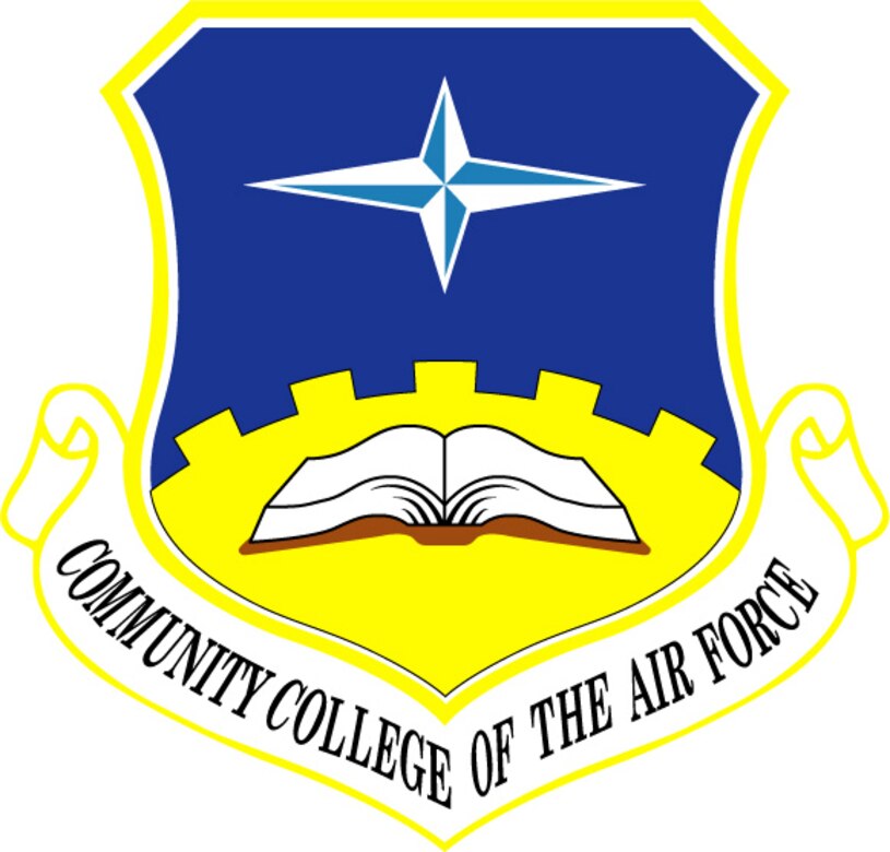 ccaf human resource management