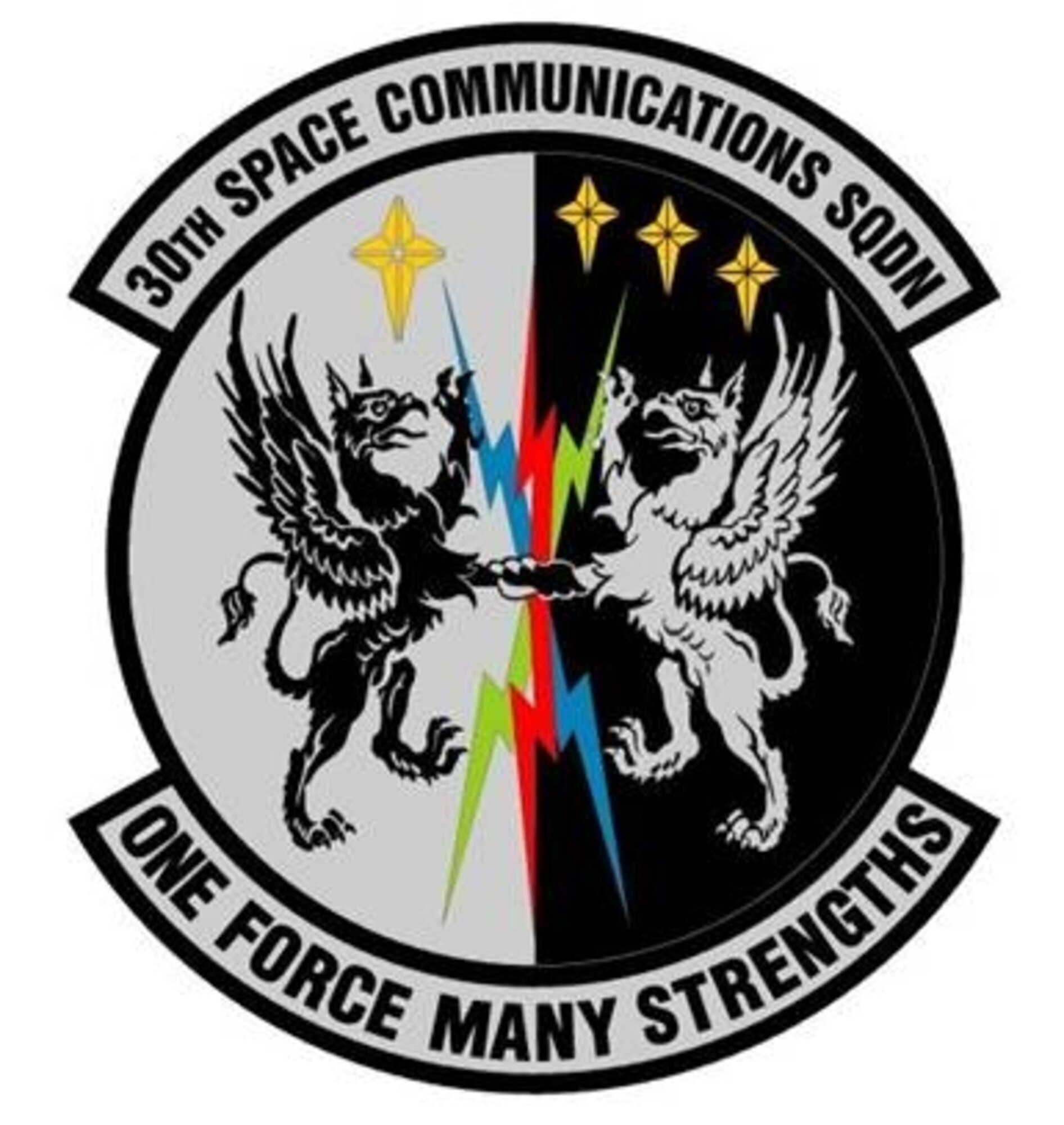VANDENBERG AIR FORCE BASE, Calif. -- The 30th Space Communications Squadron instituted a new online computer system called Next Generation eStaffing. The new system will simplify the way Vandenberg conducts workflows.  