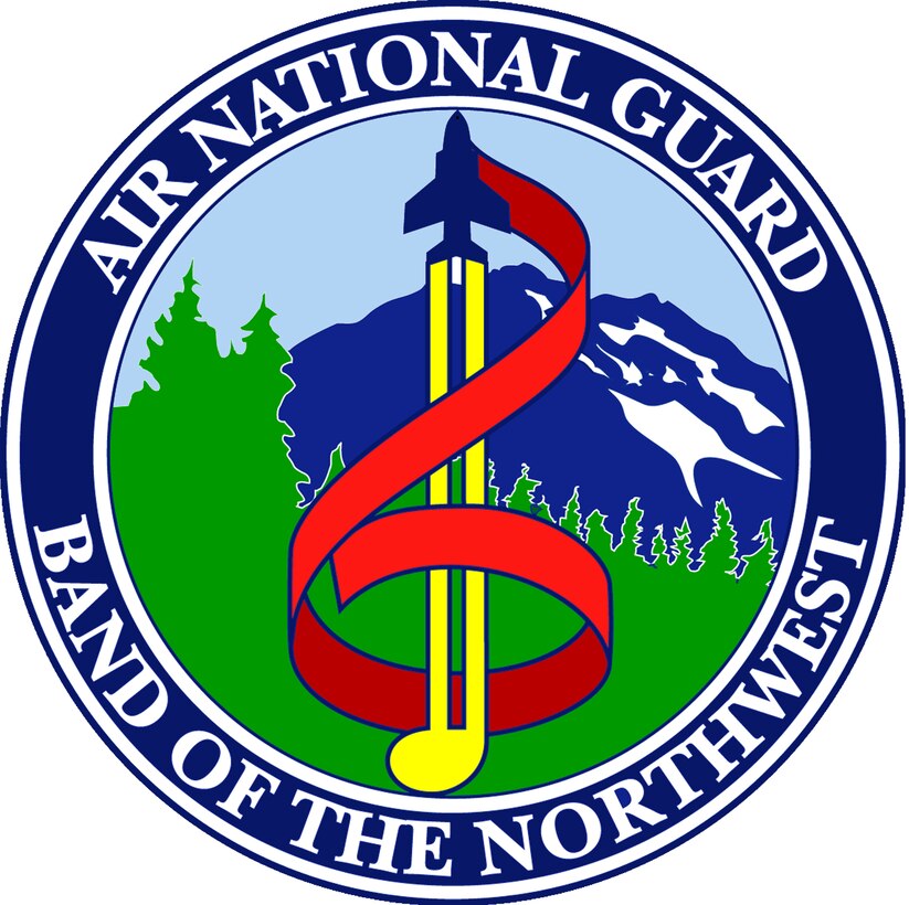 560th Band of the Northwest