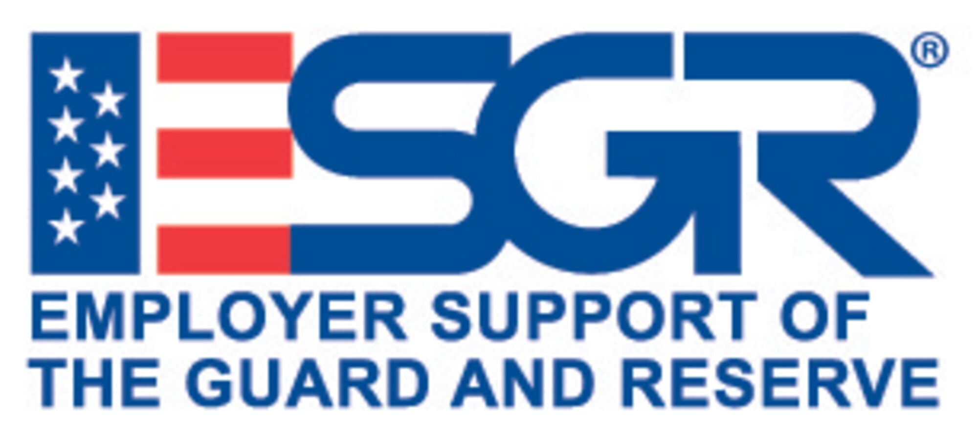 ESGR Logo