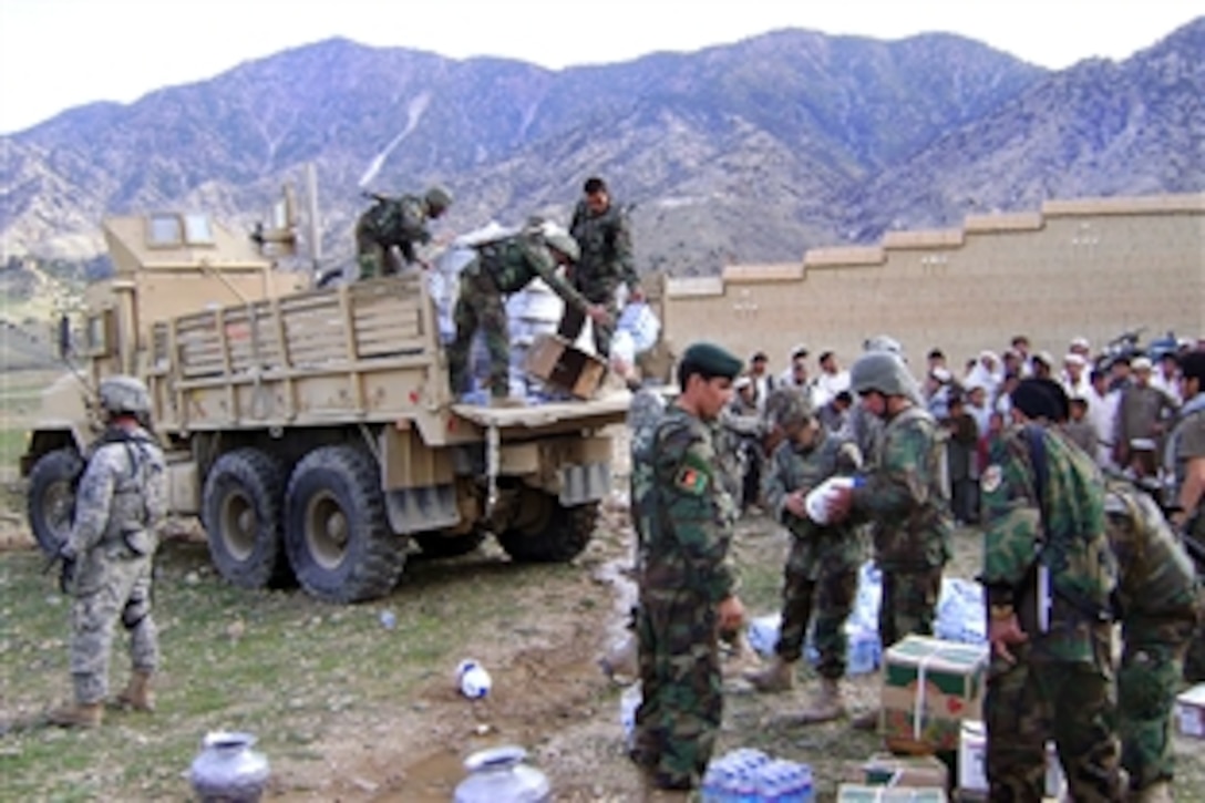 Sherzad Supplies Sherzad Supplies