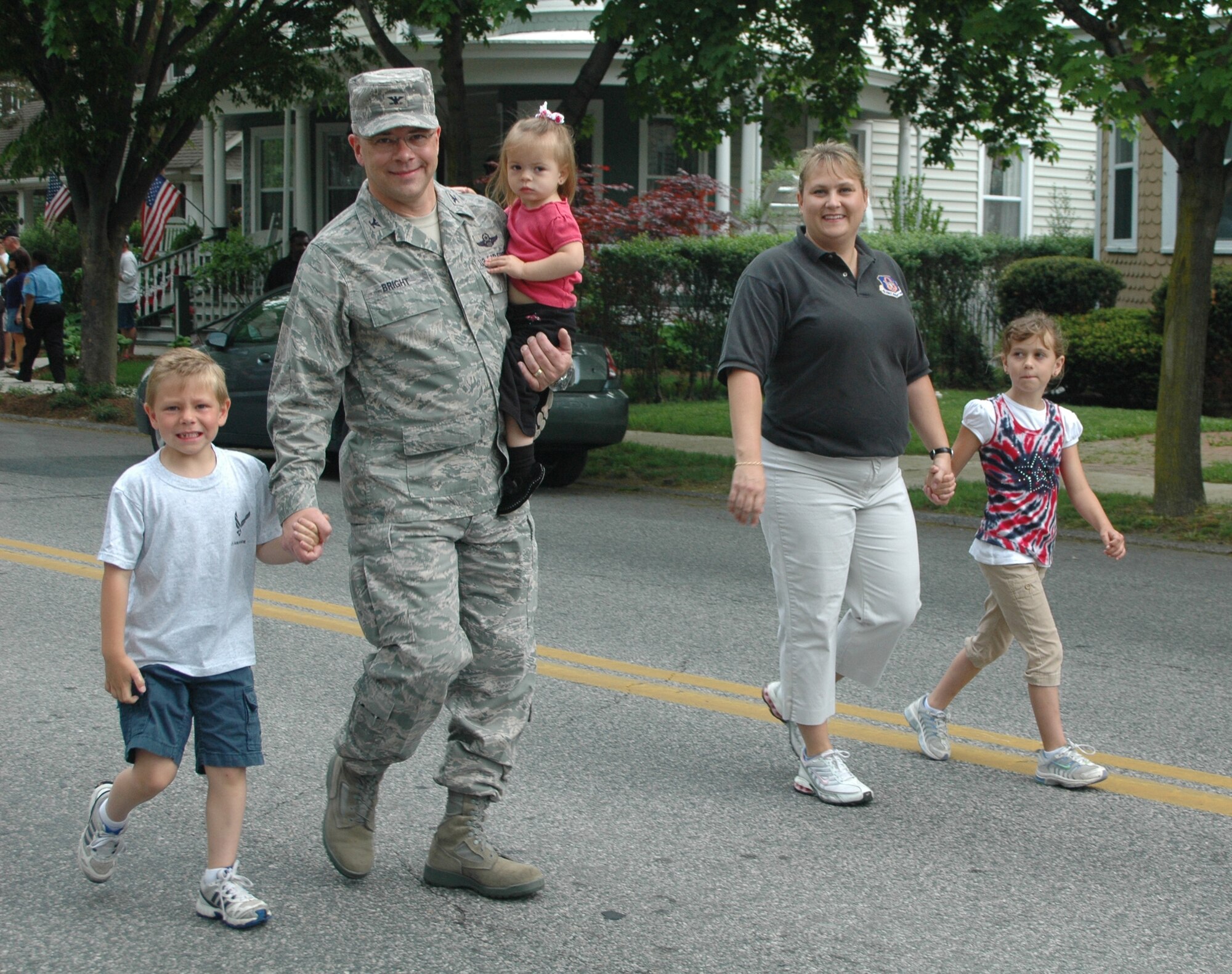Celebrating historic Dover > 512th Airlift Wing > Article Display