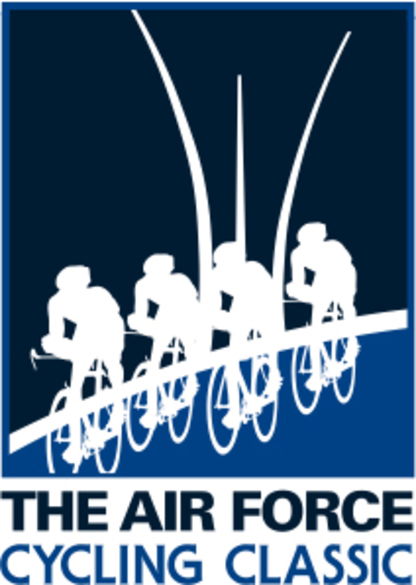 The 2009 U.S. Air Force Cycling Classic will take place May 30-31 in Arlington, Va. The USAF Cycling Classic offers cycling enthusiasts of all abilities the opportunity to participate in this National Capital Region event. 
