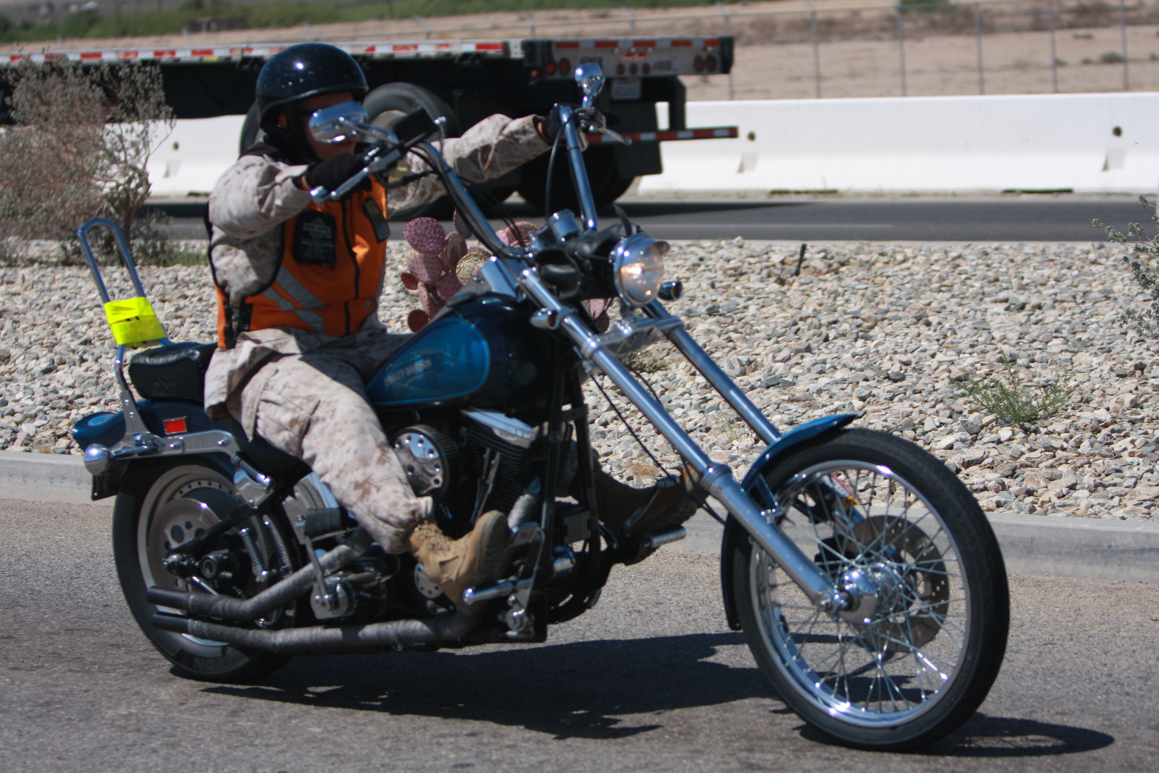 Safety vest hotsell for motorcycle riders