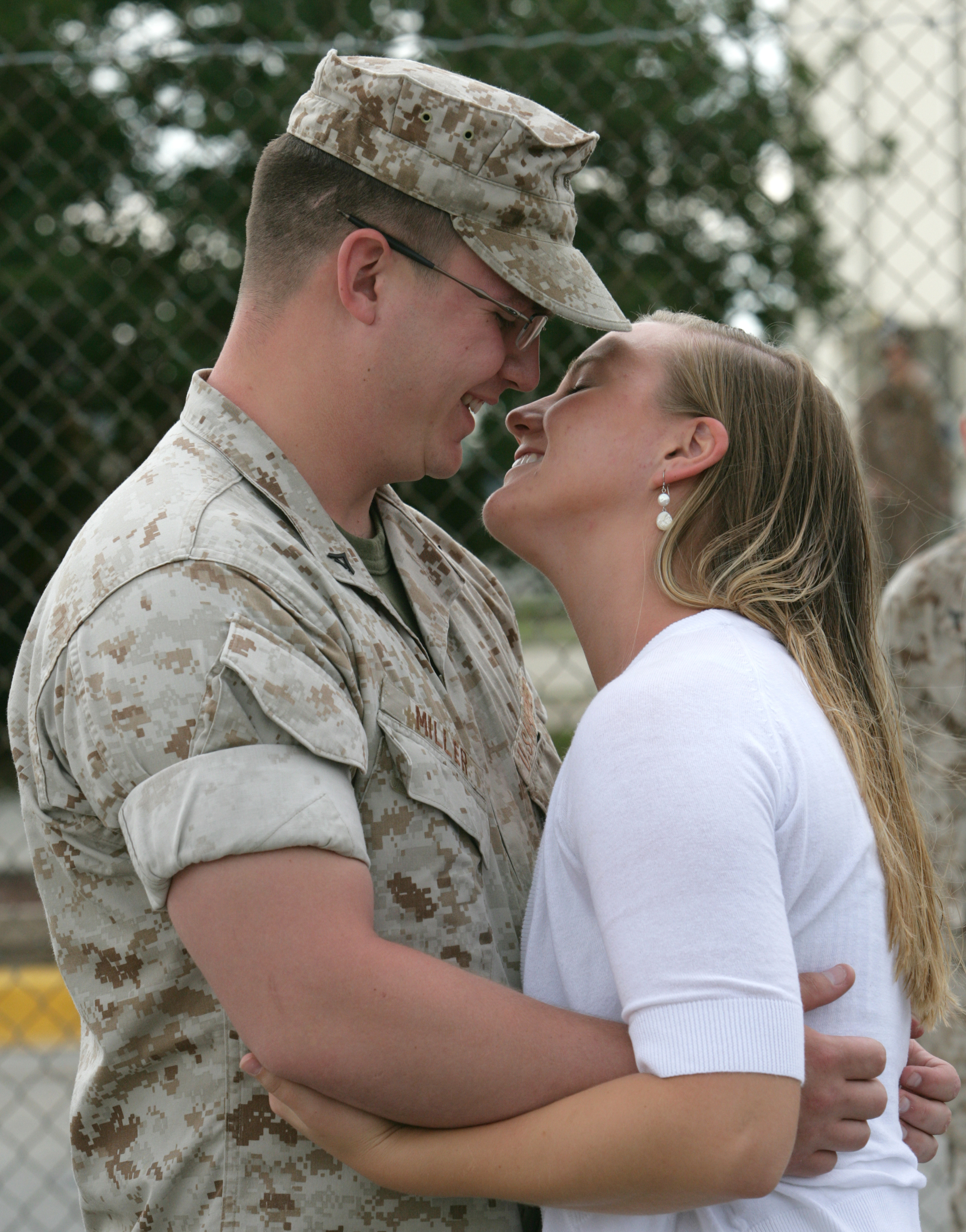 090511-M-8752R-012