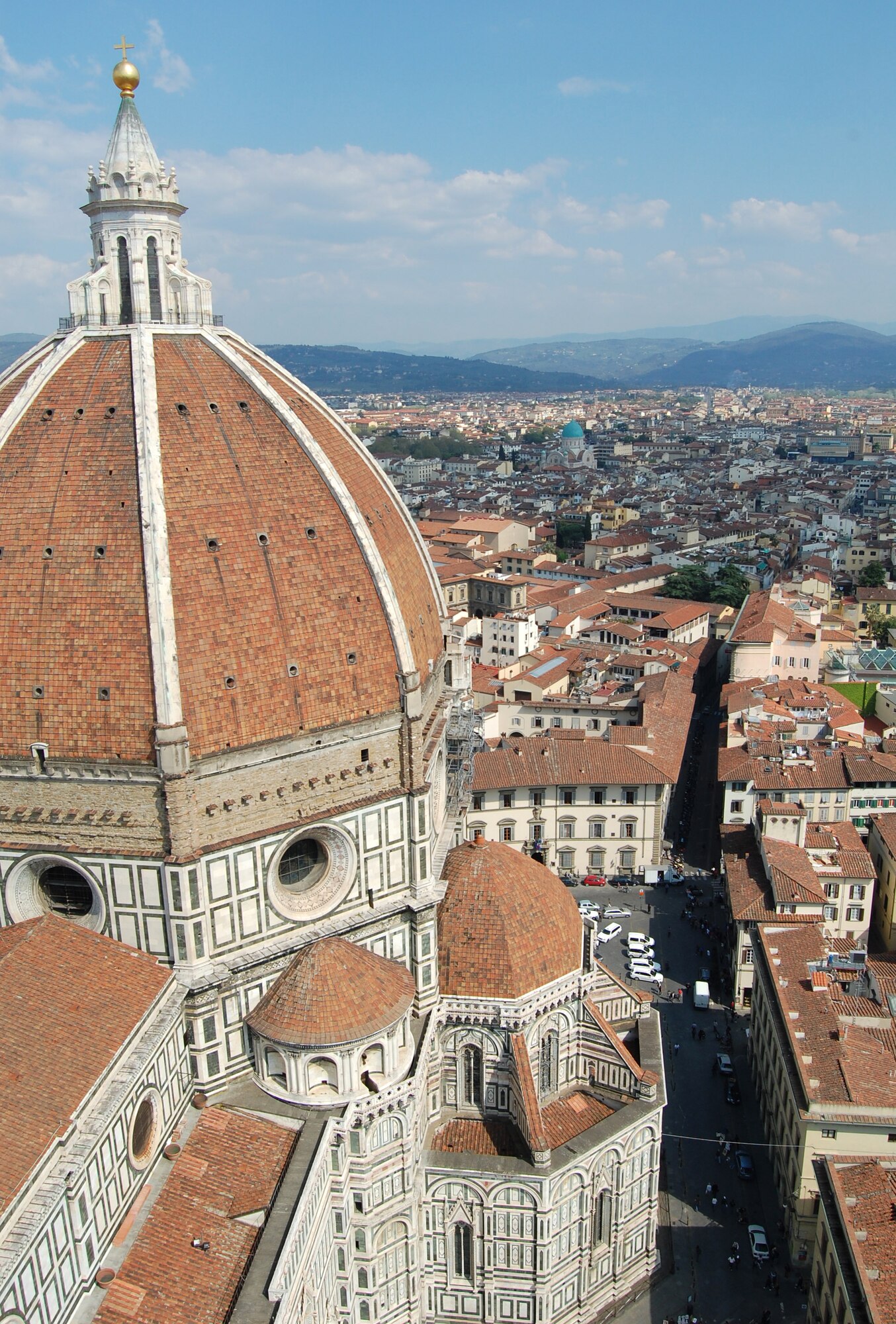 Florence