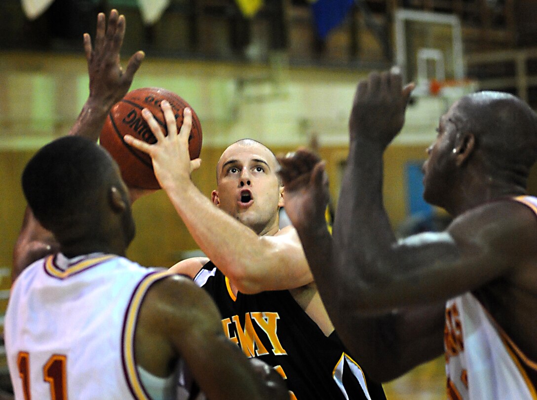 my favourite game basketball my favourite game basketball