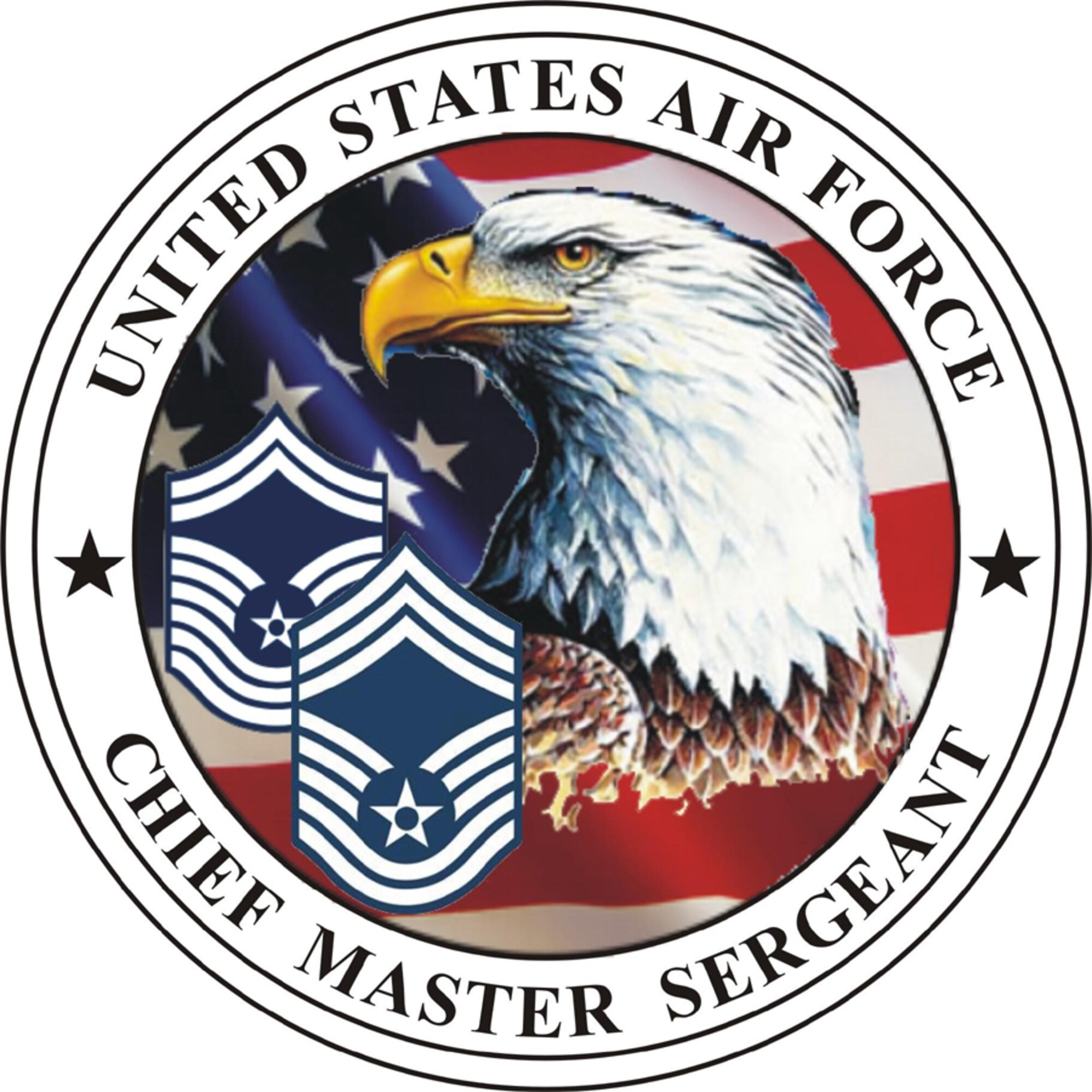 (U.S. Air Force Graphic)