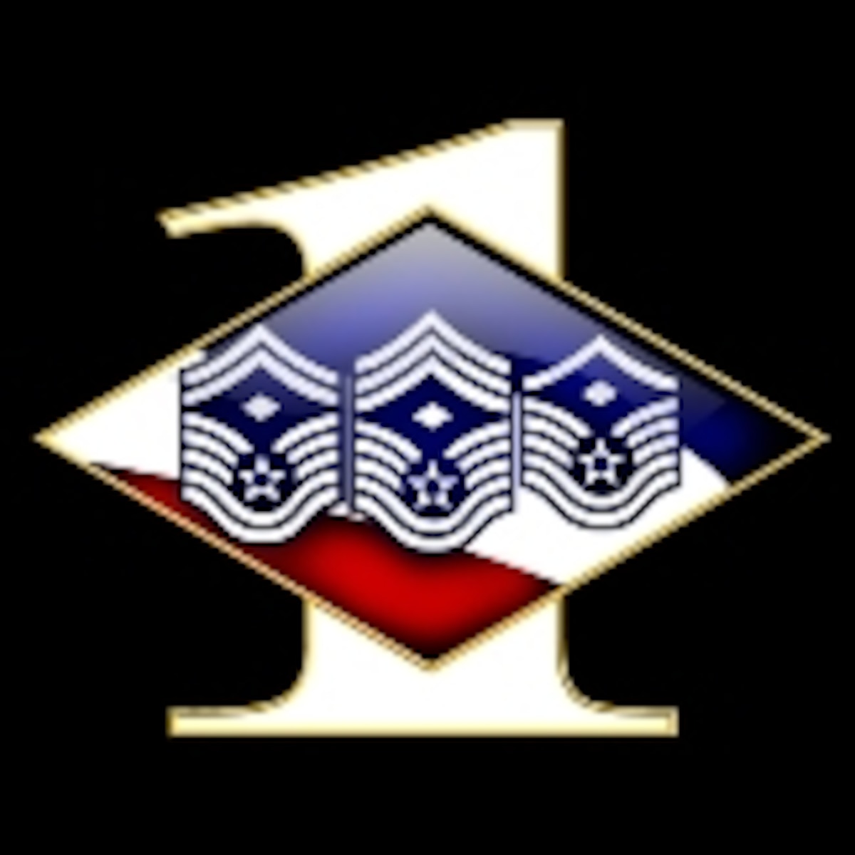 What is "Warrior Ethos"? > Hill Air Force Base > Display