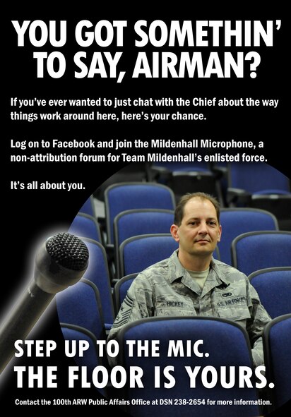 (U.S. Air Force photo illustration by Staff Sgt. Austin May and Senior Airman Christopher L. Ingersoll)