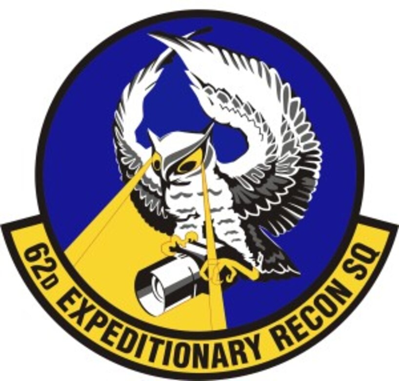 62 Expeditionary Attack Squadron (ACC) > Air Force Historical Research ...