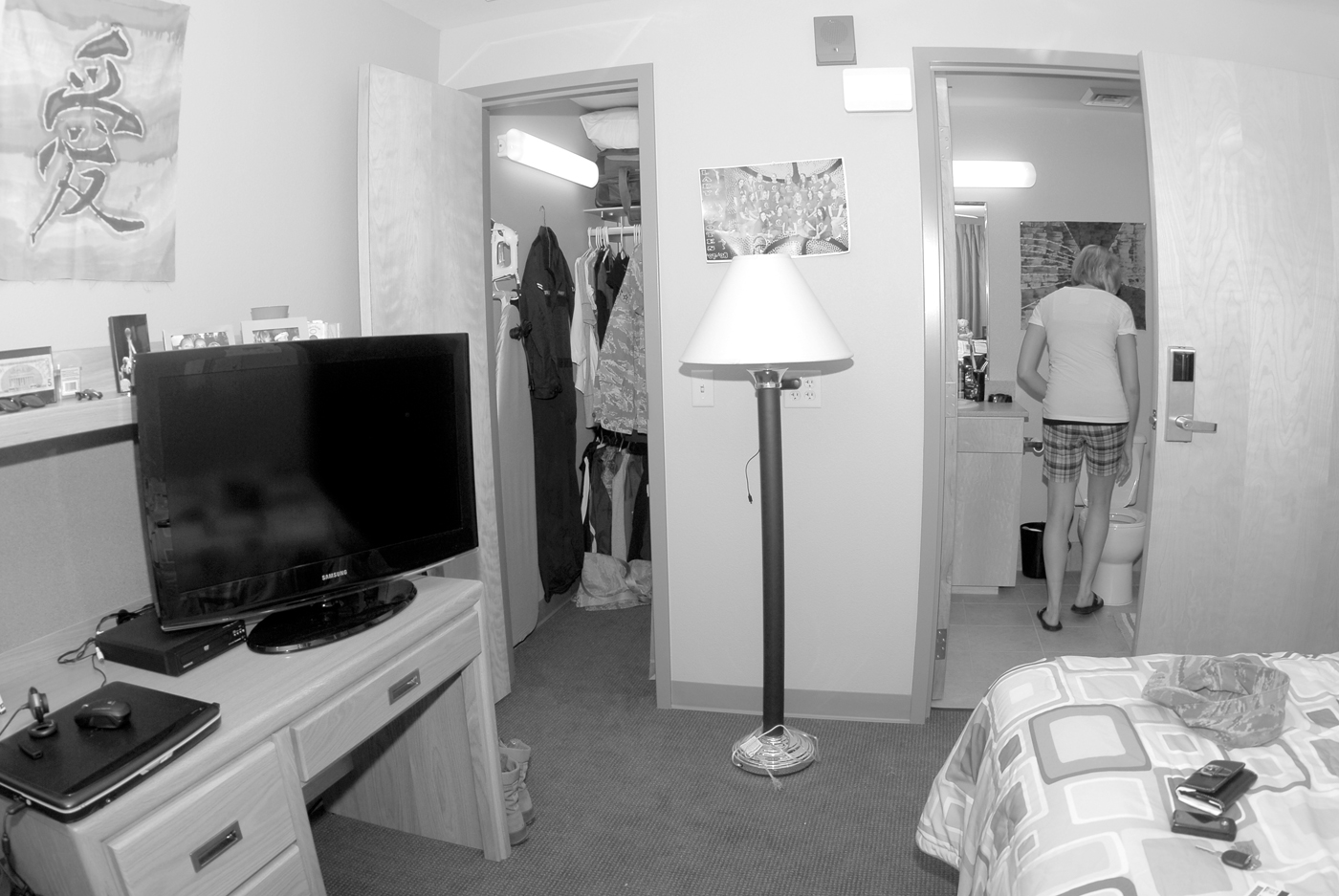 luke air force base lodging