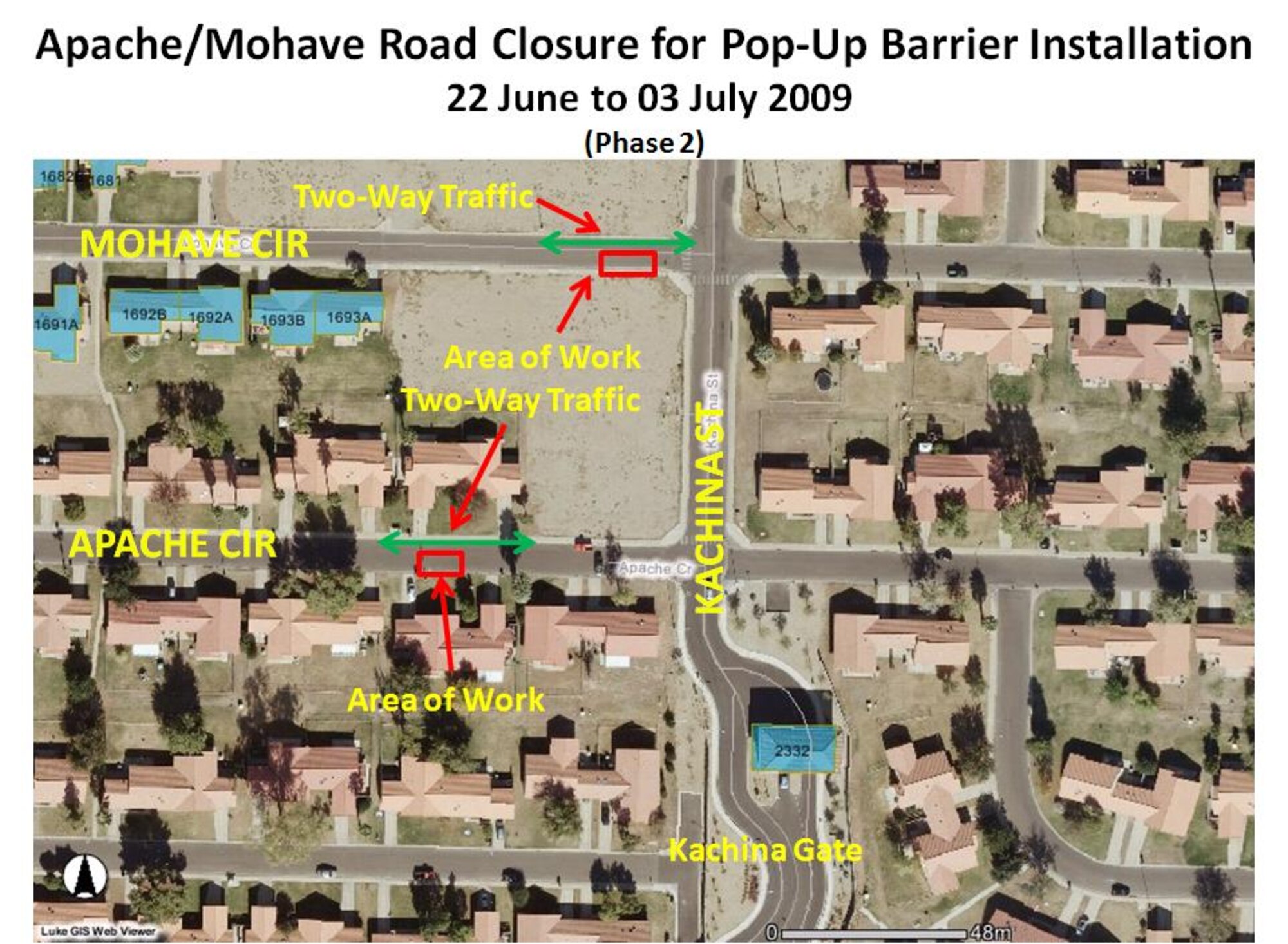 Apache-Mohave Closure phase 2 rev 3