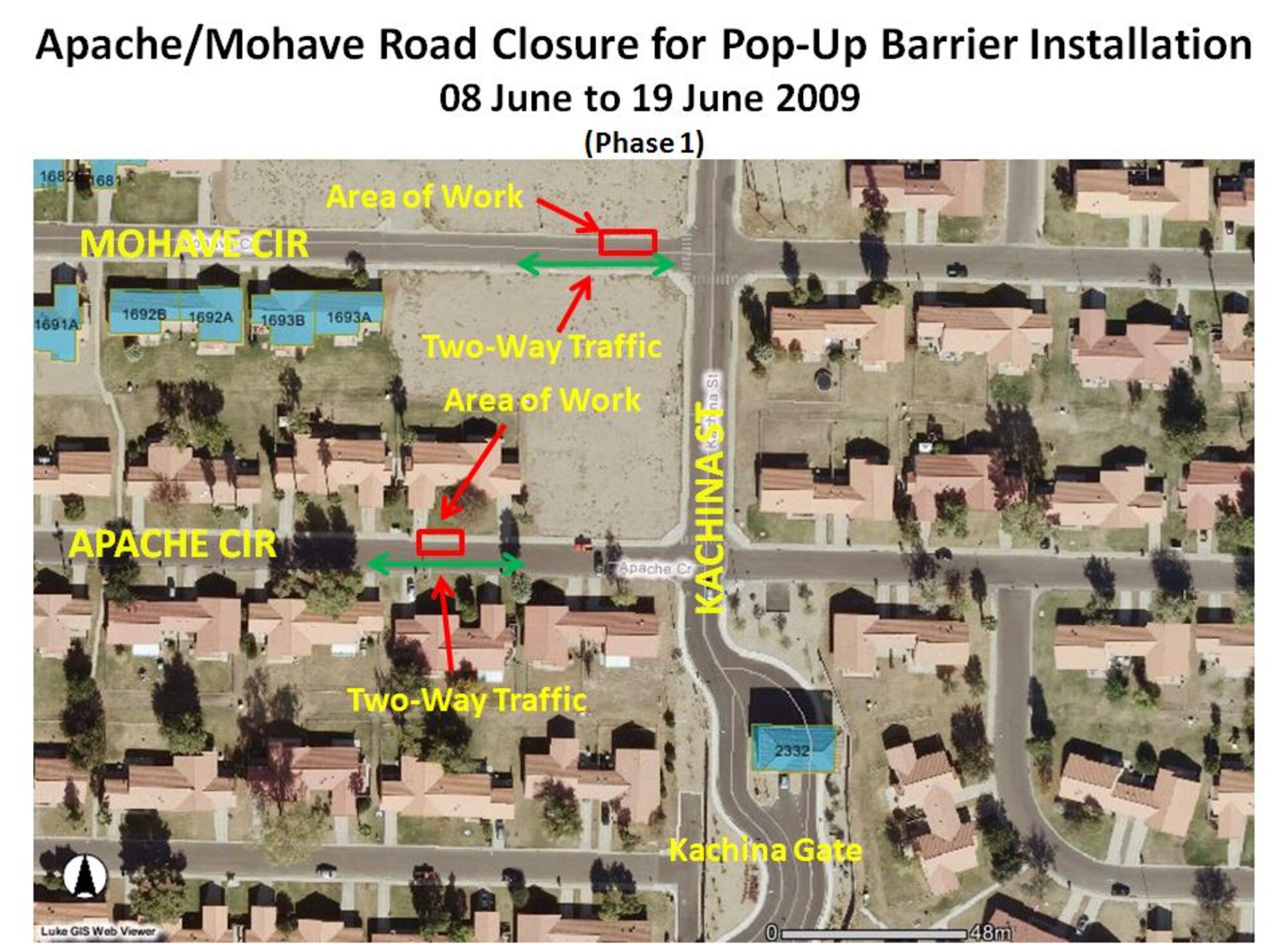 Apache-Mohave Closure phase 1 rev 3