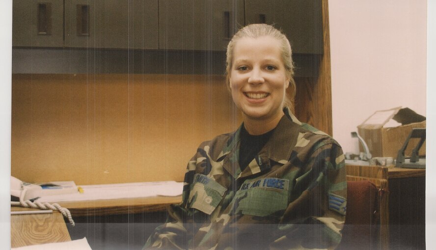 433rd Airlift Wing: Photographic images found in the Alamo Wing archives are online and we want YOU to help identify them. Take a glimpse through our history and see if you recognize someone from the past. If you recognize someone, please email us the image number and your comments, so we can validate and update the information. You will be credited for the information you provide. Send your responses to: 433AW.PA@lackland.af.mil or 433AW.HO@lackland.af.mil with subject line Project Rewind. 