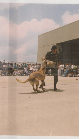 433rd Airlift Wing: Photographic images found in the Alamo Wing archives are online and we want YOU to help identify them. Take a glimpse through our history and see if you recognize someone from the past. If you recognize someone, please email us the image number and your comments, so we can validate and update the information. You will be credited for the information you provide. Send your responses to: 433AW.PA@lackland.af.mil or 433AW.HO@lackland.af.mil with subject line Project Rewind. 