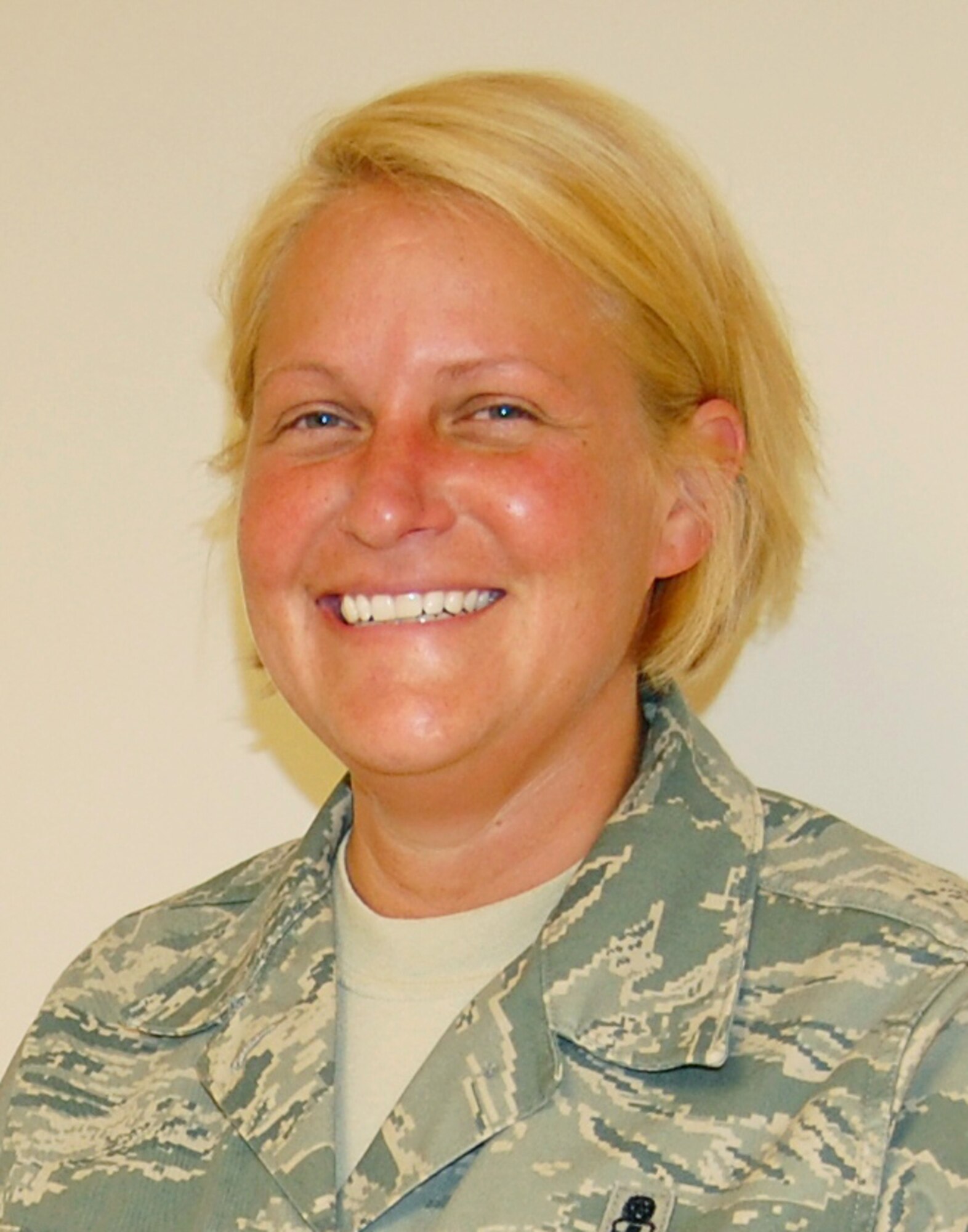 Sergeant Dolzanie