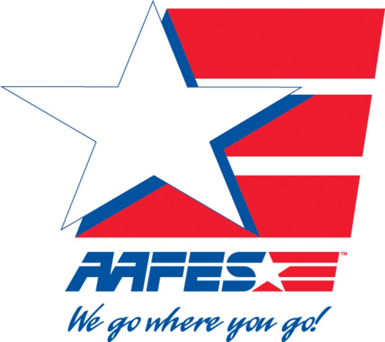 Army and Air Force Exchanges listen, react > Eglin Air Force Base > News