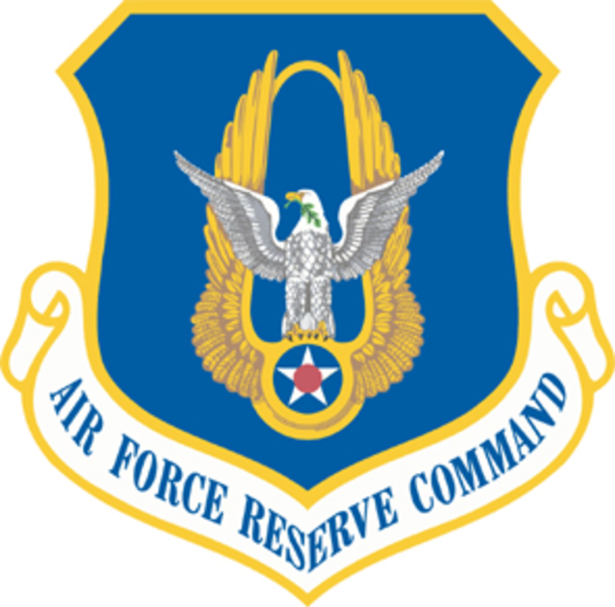 AFRC shield