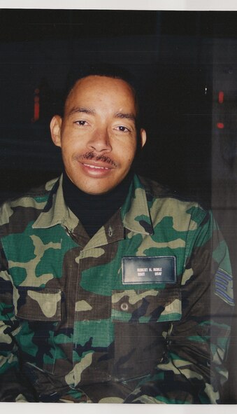 433rd Airlift Wing: Photographic images found in the Alamo Wing archives are online and we want YOU to help identify them. Take a glimpse through our history and see if you recognize someone from the past. If you recognize someone, please email us the image number and your comments, so we can validate and update the information. You will be credited for the information you provide. Send your responses to: 433AW.PA@lackland.af.mil or 433AW.HO@lackland.af.mil with subject line Project Rewind. 