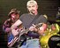 Aaron Tippin continues a 20-year relationship with the military on June 26 when the country music superstar and his band, the Stemwinders, play an hour-long concert at the fifth annual Air Force Materiel Command Freedom's Call Tattoo. 