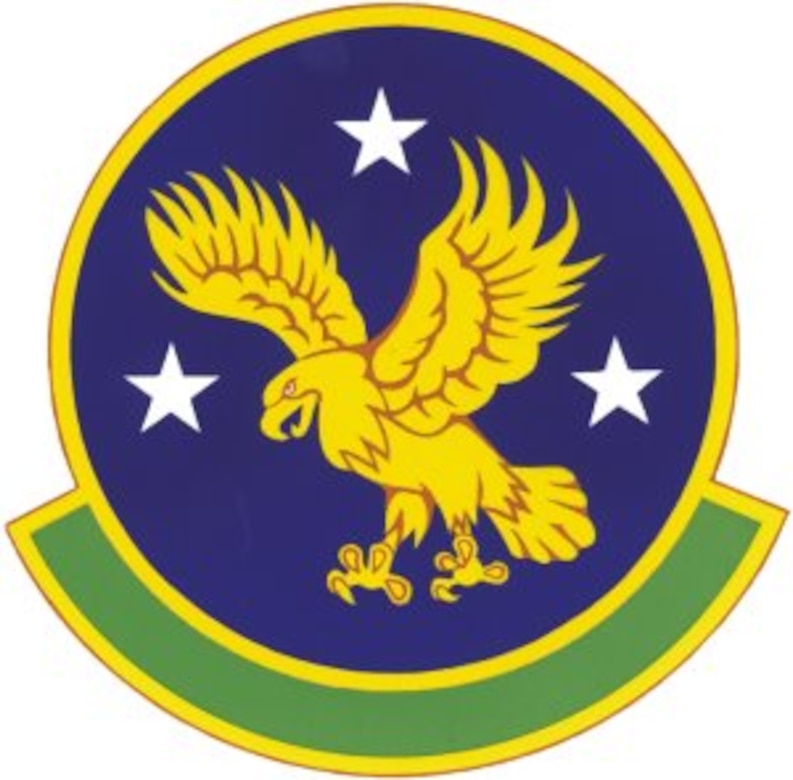 62 Comptroller Squadron (AMC) > Air Force Historical Research Agency ...