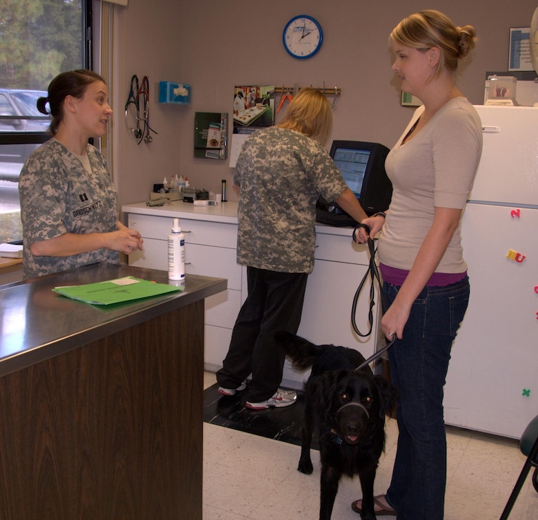 11++ Inspirational Quotes For Vet Techs Richi Quote