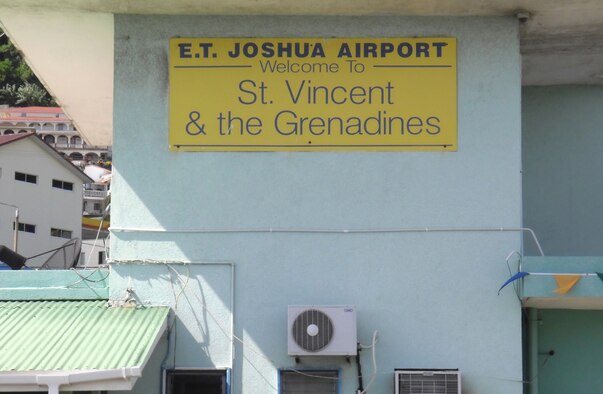 Humanitarian missions, like a recent one supported by the Air Force Reserve's 302nd Airlift Wing, help to bring needed supplies to countries and agencies that request it. (Courtesy photo)