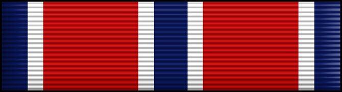 Air Force Organizational Excellence Award