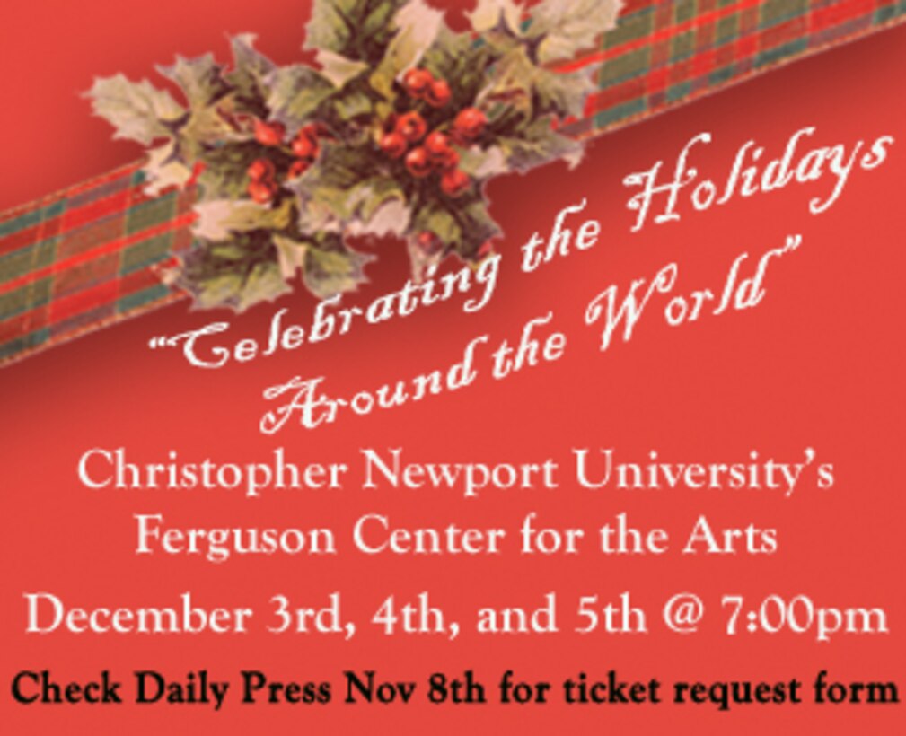 USAF Heritage of America Band (Langley)