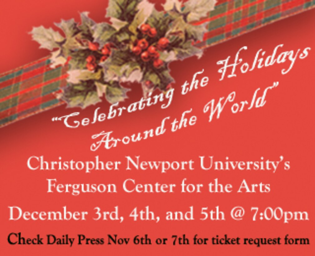 USAF Heritage of America Band (Langley)