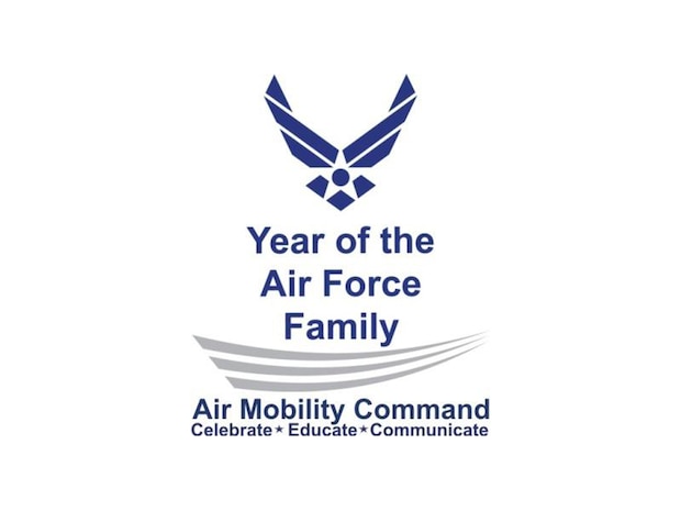 (U.S. Air Force courtesy graphic)