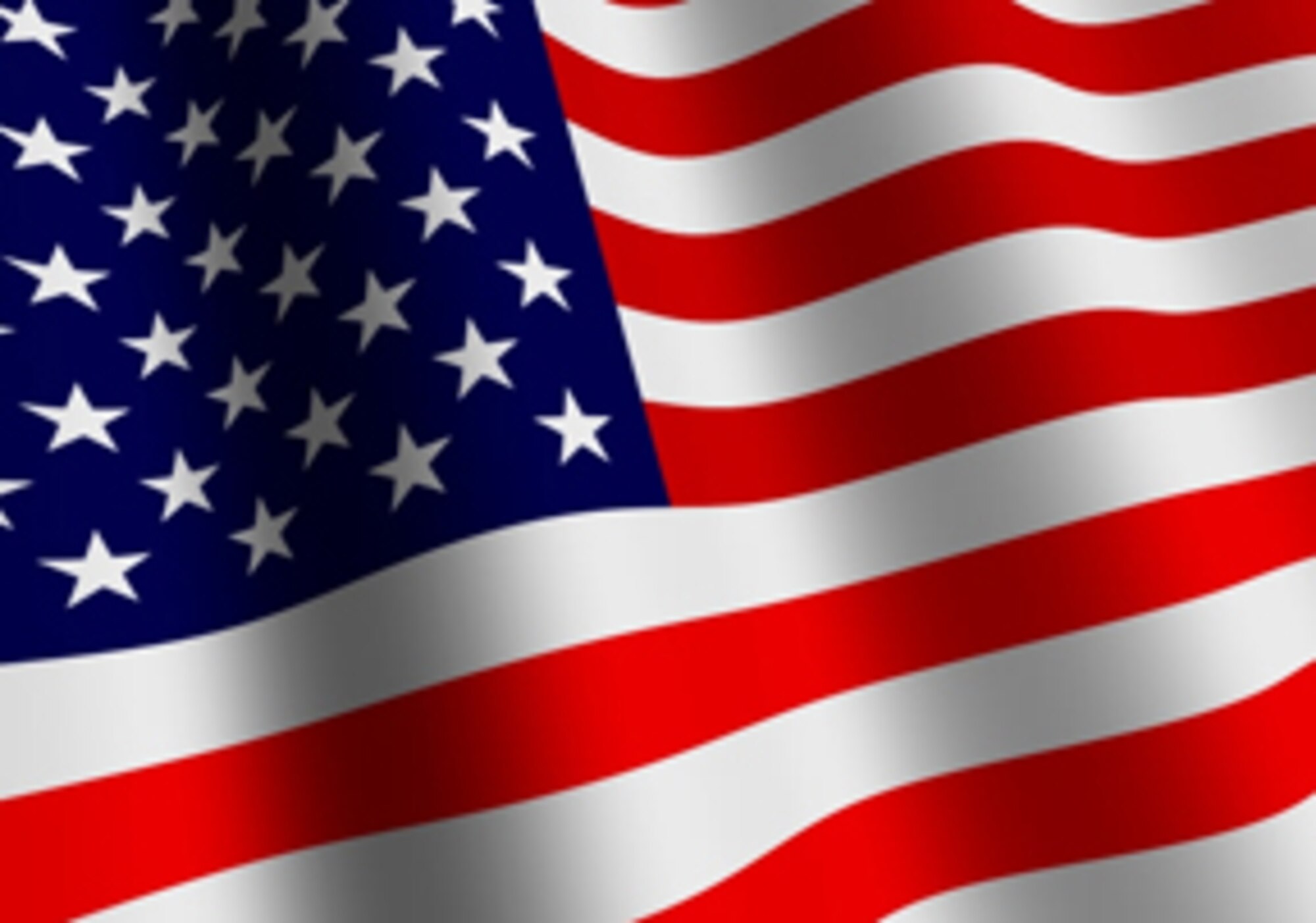 As a mark of respect for the victims of the violence at Fort Hood's Soldier
Family Readiness Center on Thursday, November 5, 2009, the SECDEF directs
that U.S. Forces throughout the United States and abroad observe a moment of
silence beginning 1934Z 1434L, Friday, November 6, 2009.
