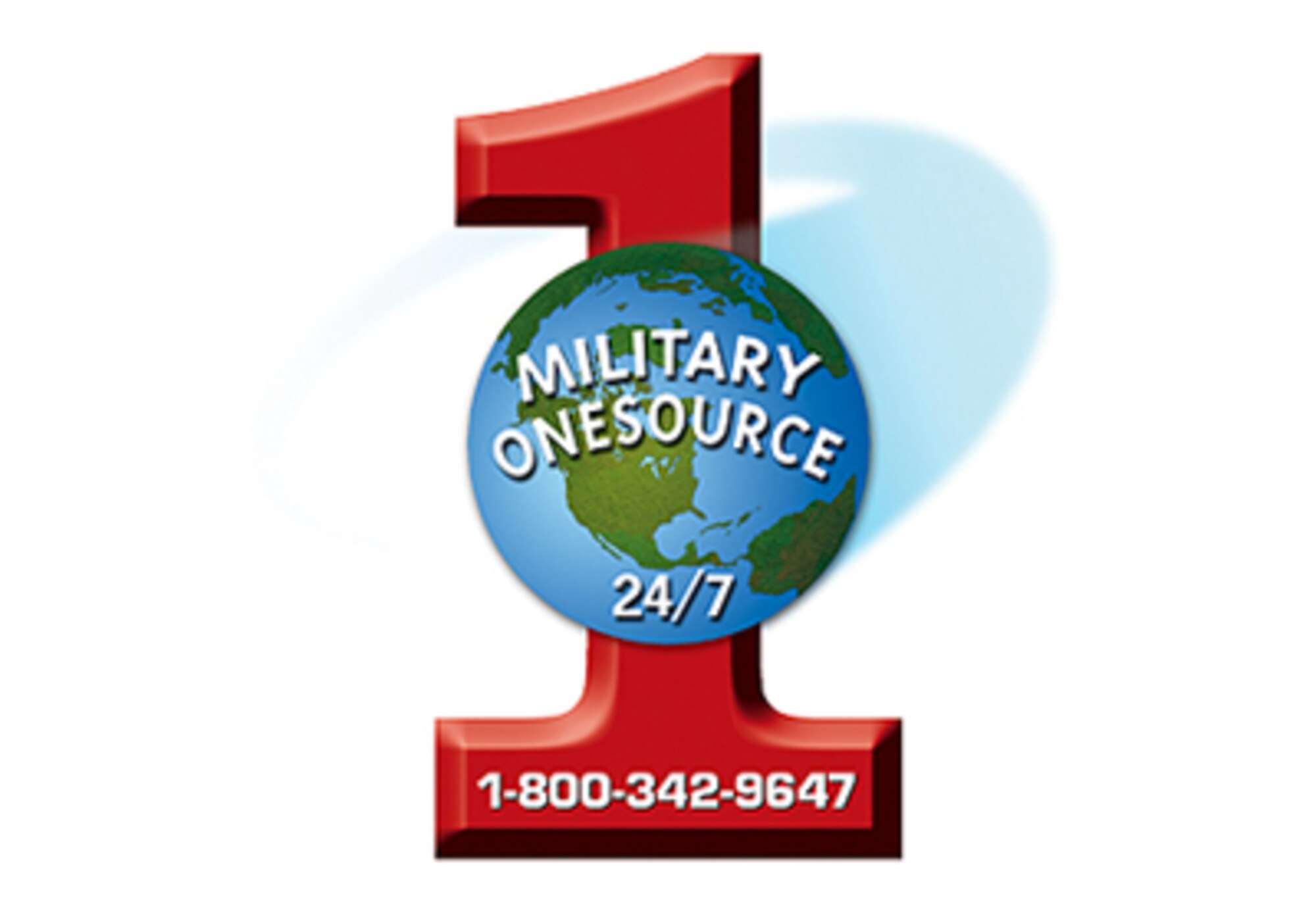 If you or your family have been affected by the shootings at Fort Hood, you can call Military OneSource 24/7 at 1-800-342-9647 for free assistance and support. You can also go to www.MilitaryOneSource.com any time to learn about counseling options, find online resources, or read or download expertly prepared articles, including Coping with fears following a traumatic event and Helping a child cope with fears after a traumatic event.
