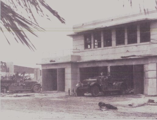 (U.S. Air Force file courtesy photo)