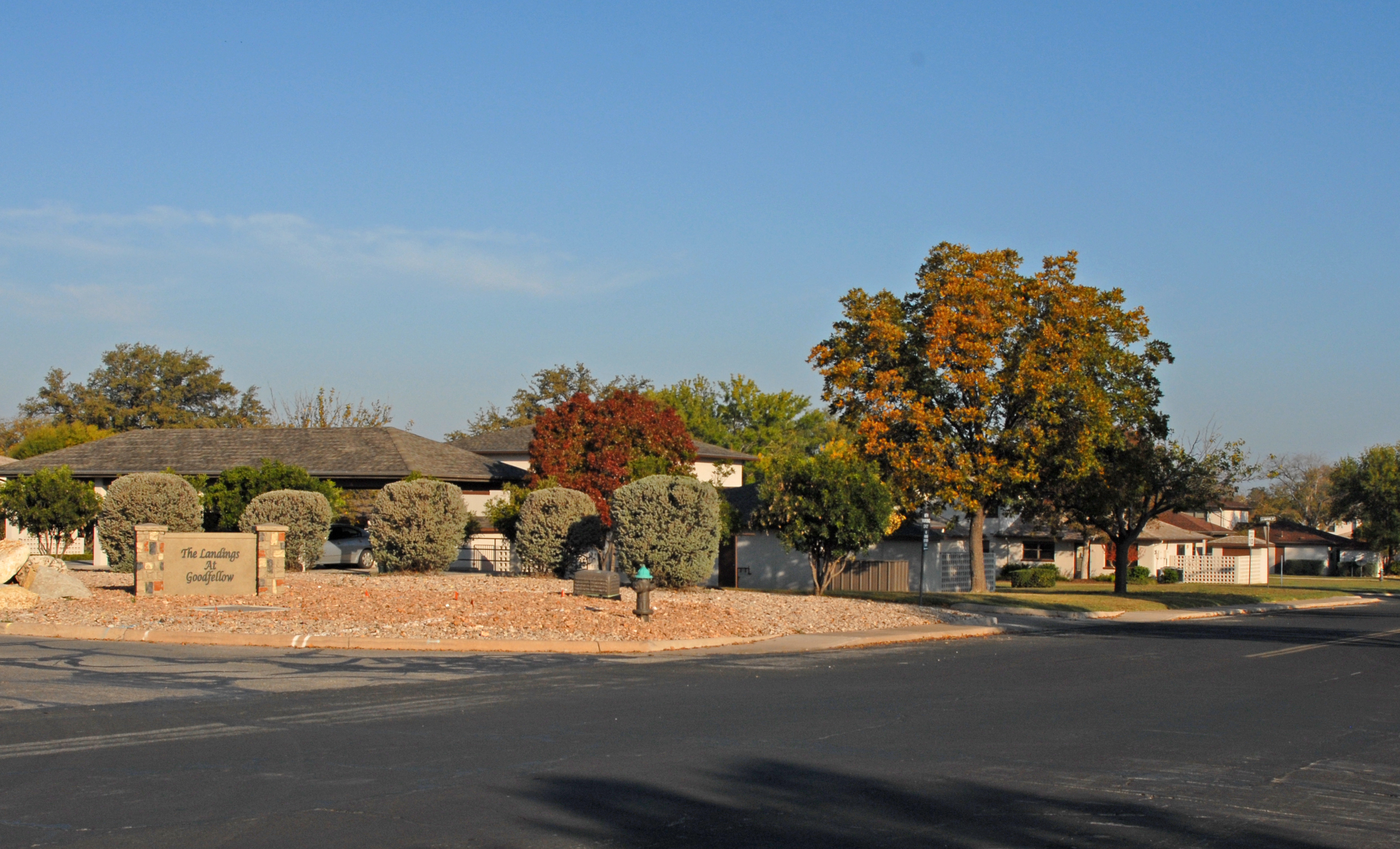 housing-on-goodfellow-immediate-openings-goodfellow-air-force-base-article-display