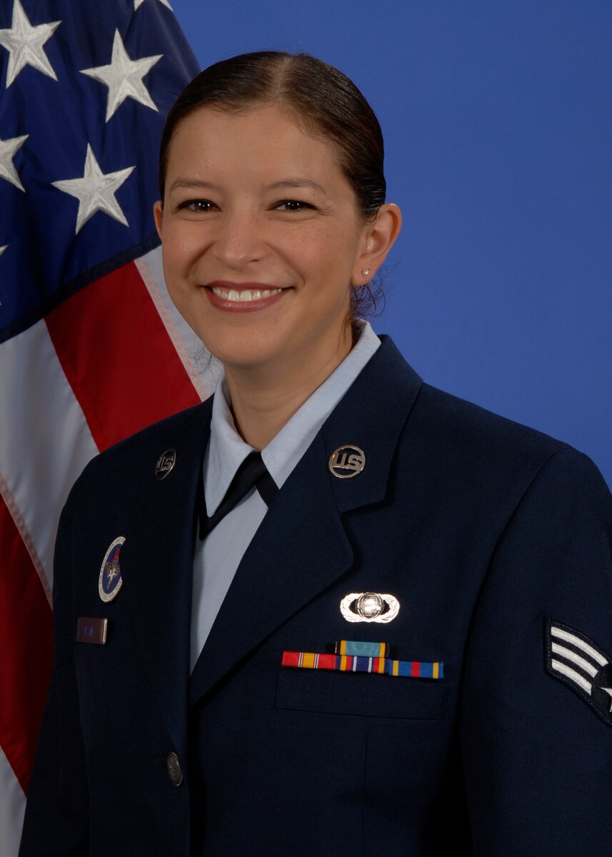 082809-F-8463C-001.JPG