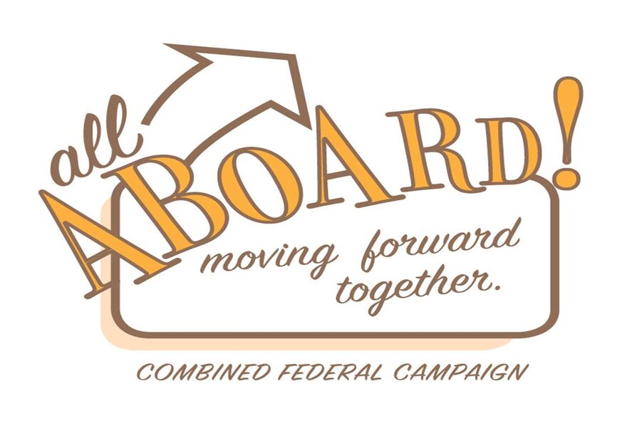 2009 Combined Federal Campaign