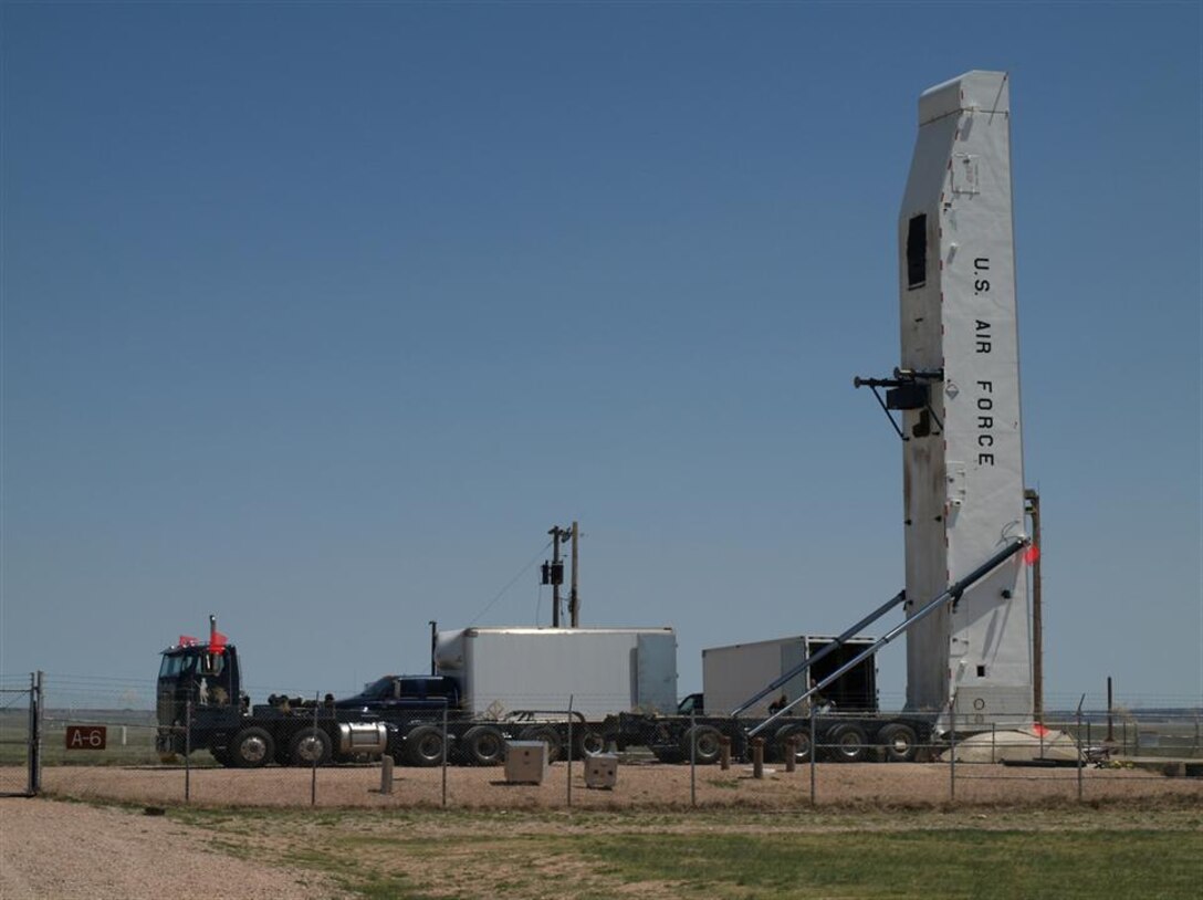 Maintenance In Progress