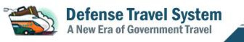 Late approval of orders could result in cancelled travel ...