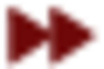 arrow icon