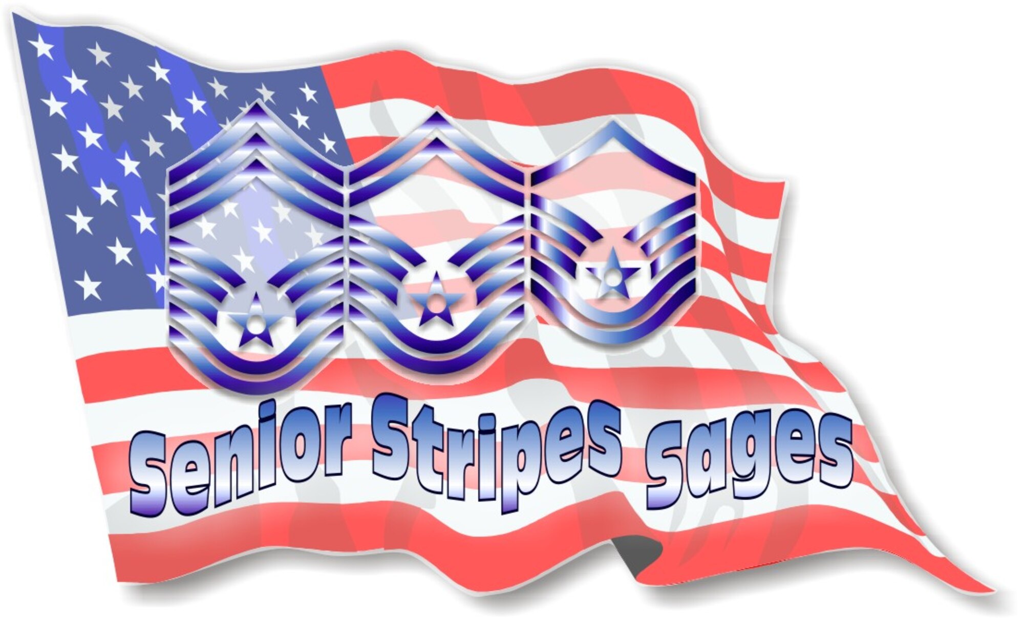 Senior noncommissioned officers offer sage advice.