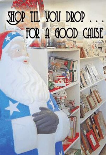 (U.S. Air Force photo illustration/Kimberly L. Wright and Michael Paul)